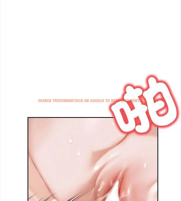 查看漫画人妻的待客之道 - 第3話 - tymanga.com中的4749923图片