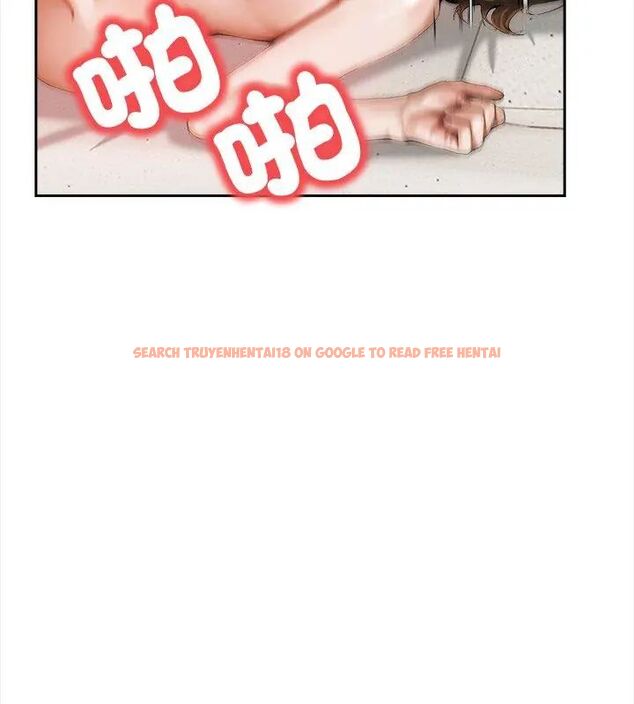 查看漫画人妻的待客之道 - 第3話 - tymanga.com中的4749934图片