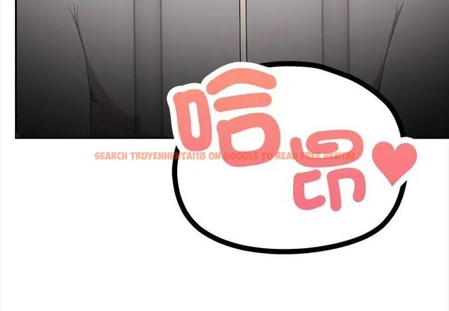 查看漫画人妻的待客之道 - 第3話 - tymanga.com中的4749936图片