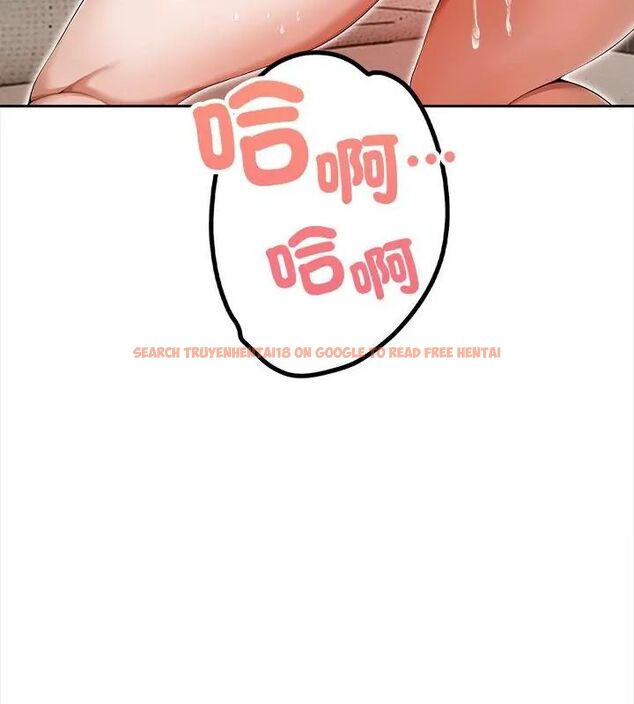查看漫画人妻的待客之道 - 第3話 - tymanga.com中的4749950图片