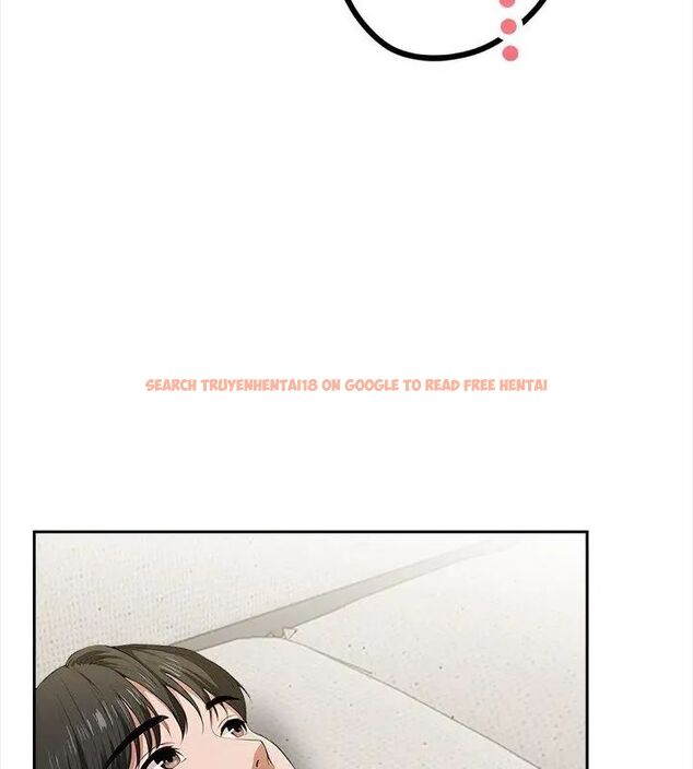 查看漫画人妻的待客之道 - 第3話 - tymanga.com中的4749953图片