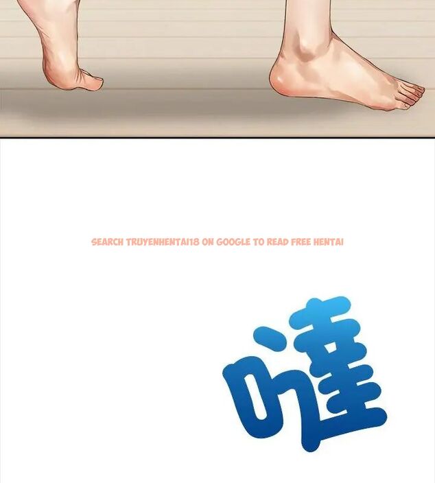 查看漫画人妻的待客之道 - 第3話 - tymanga.com中的4749962图片