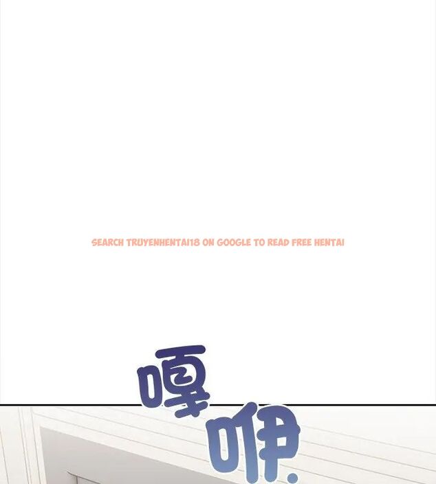 查看漫画人妻的待客之道 - 第3話 - tymanga.com中的4749965图片