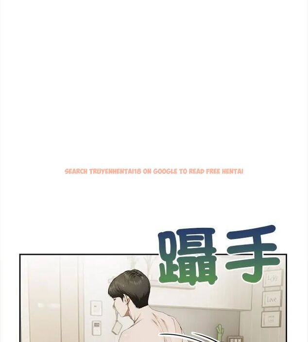 查看漫画人妻的待客之道 - 第3話 - tymanga.com中的4749971图片