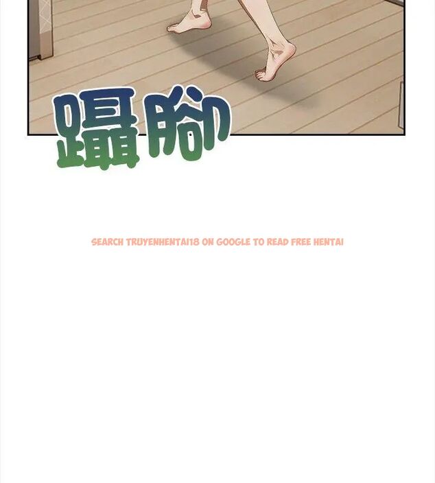 查看漫画人妻的待客之道 - 第3話 - tymanga.com中的4749973图片