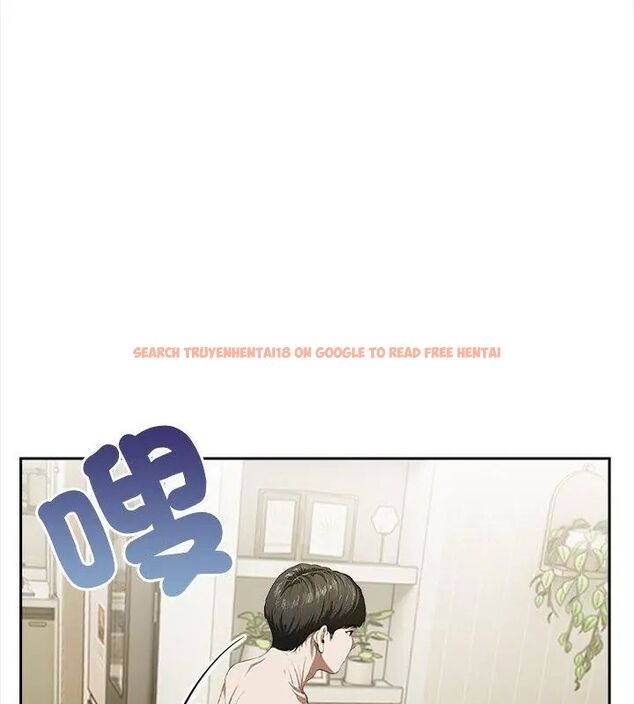 查看漫画人妻的待客之道 - 第3話 - tymanga.com中的4749976图片