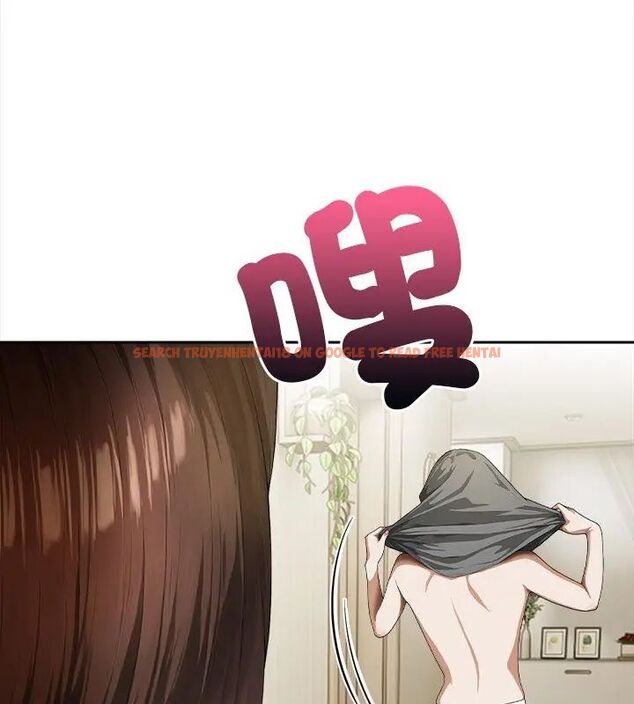 查看漫画人妻的待客之道 - 第3話 - tymanga.com中的4749979图片