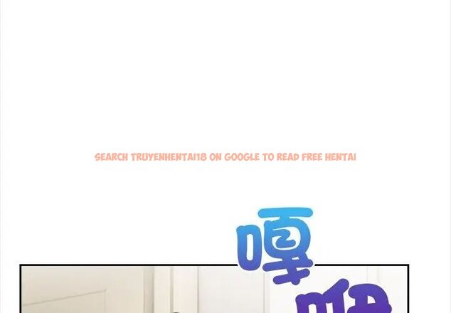 查看漫画人妻的待客之道 - 第3話 - tymanga.com中的4749981图片