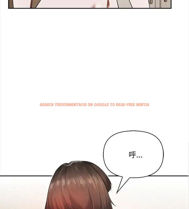 查看漫画人妻的待客之道 - 第3話 - tymanga.com中的4749983图片