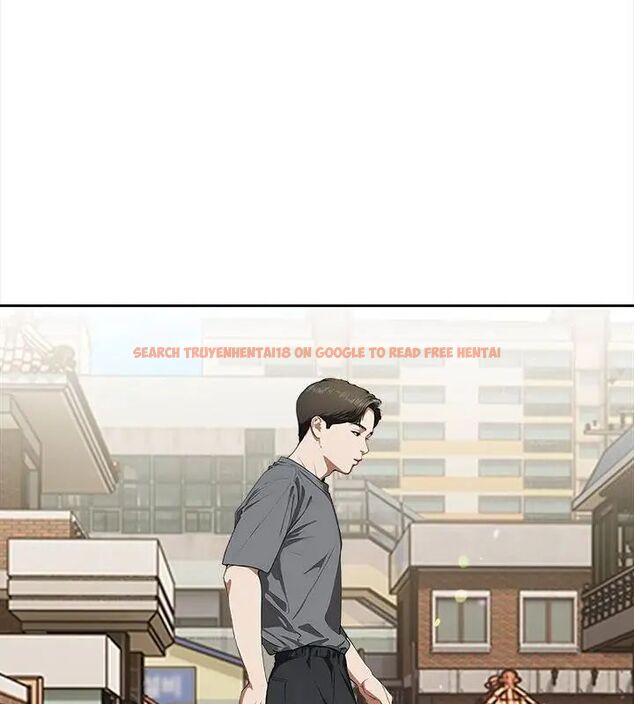 查看漫画人妻的待客之道 - 第3話 - tymanga.com中的4749986图片