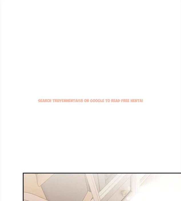 查看漫画人妻的待客之道 - 第3話 - tymanga.com中的4749988图片