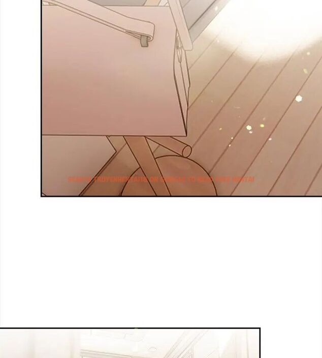 查看漫画人妻的待客之道 - 第3話 - tymanga.com中的4749989图片
