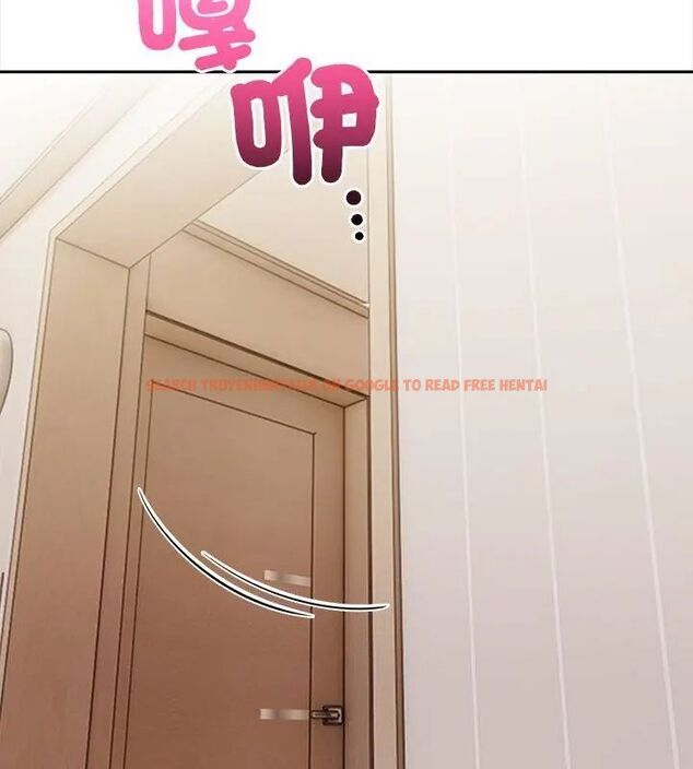 查看漫画人妻的待客之道 - 第3話 - tymanga.com中的4749995图片