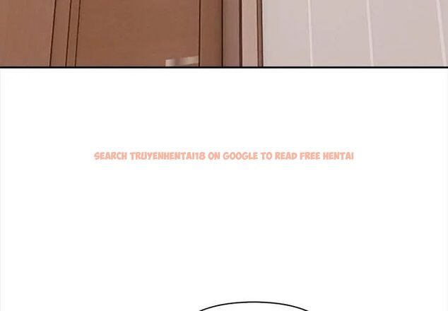 查看漫画人妻的待客之道 - 第3話 - tymanga.com中的4749996图片