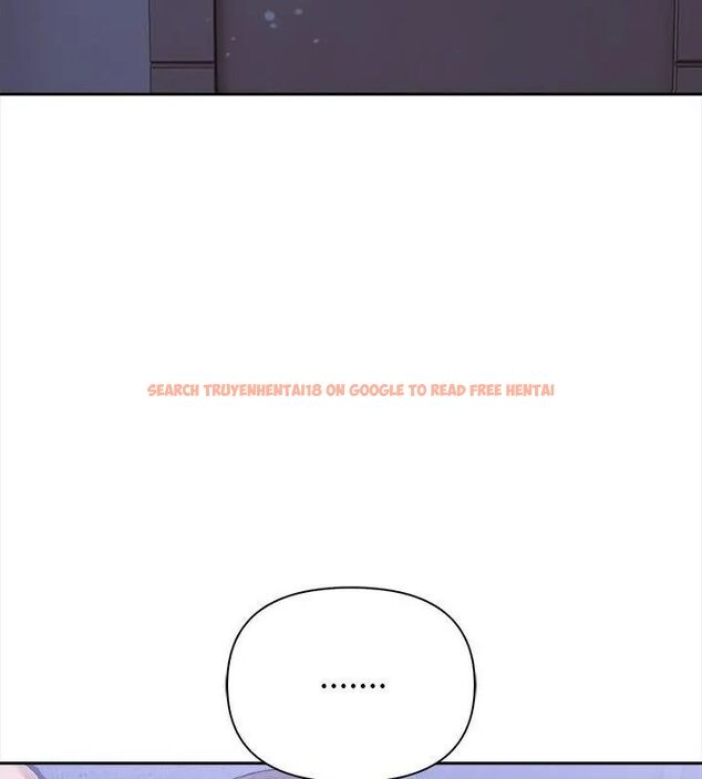 查看漫画人妻的待客之道 - 第3話 - tymanga.com中的4750001图片