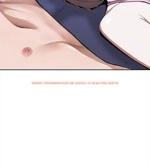查看漫画人妻的待客之道 - 第3話 - tymanga.com中的4750003图片