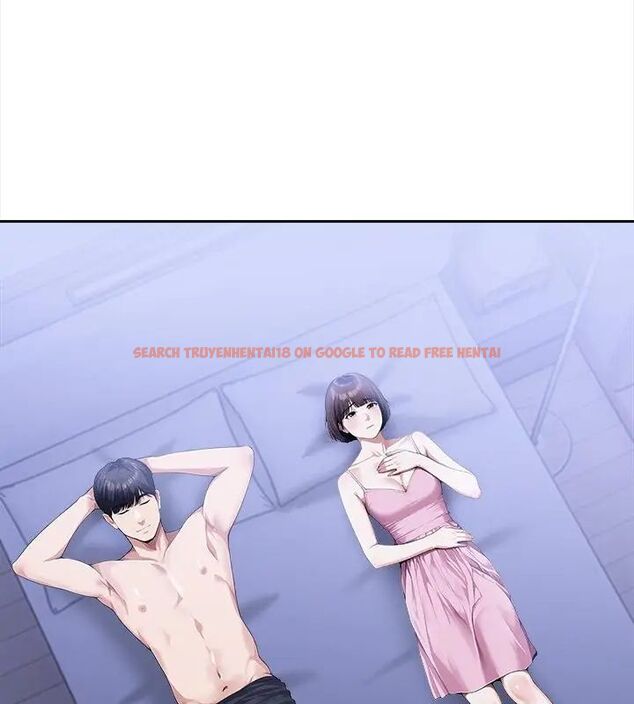 查看漫画人妻的待客之道 - 第3話 - tymanga.com中的4750004图片