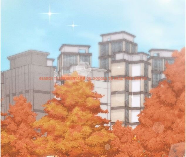 查看漫画人妻回春館 - 第1話-撫慰寂寞地方媽媽 - tymanga.com中的4623616图片 查看漫画人妻回春館 - 第1話-撫慰寂寞地方媽媽 - tymanga.com中的4623616图片