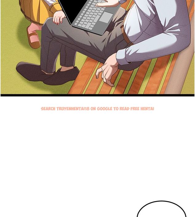 查看漫画人妻回春館 - 第1話-撫慰寂寞地方媽媽 - tymanga.com中的4623621图片 查看漫画人妻回春館 - 第1話-撫慰寂寞地方媽媽 - tymanga.com中的4623621图片