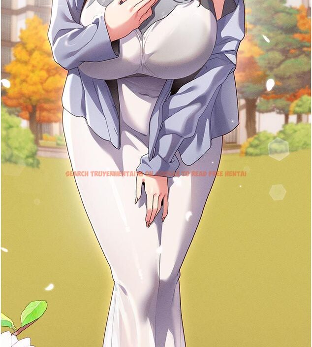 查看漫画人妻回春館 - 第1話-撫慰寂寞地方媽媽 - tymanga.com中的4623629图片 查看漫画人妻回春館 - 第1話-撫慰寂寞地方媽媽 - tymanga.com中的4623629图片