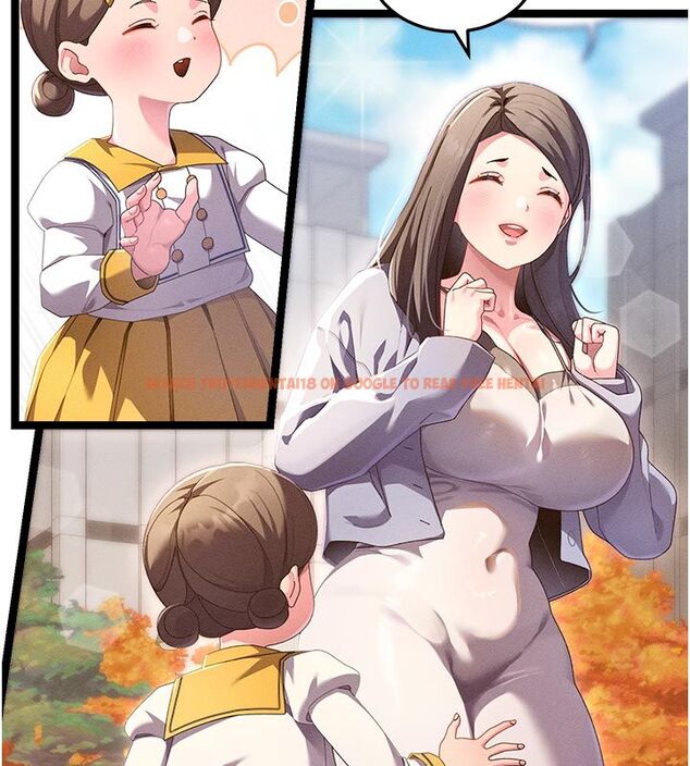 查看漫画人妻回春館 - 第1話-撫慰寂寞地方媽媽 - tymanga.com中的4623636图片 查看漫画人妻回春館 - 第1話-撫慰寂寞地方媽媽 - tymanga.com中的4623636图片