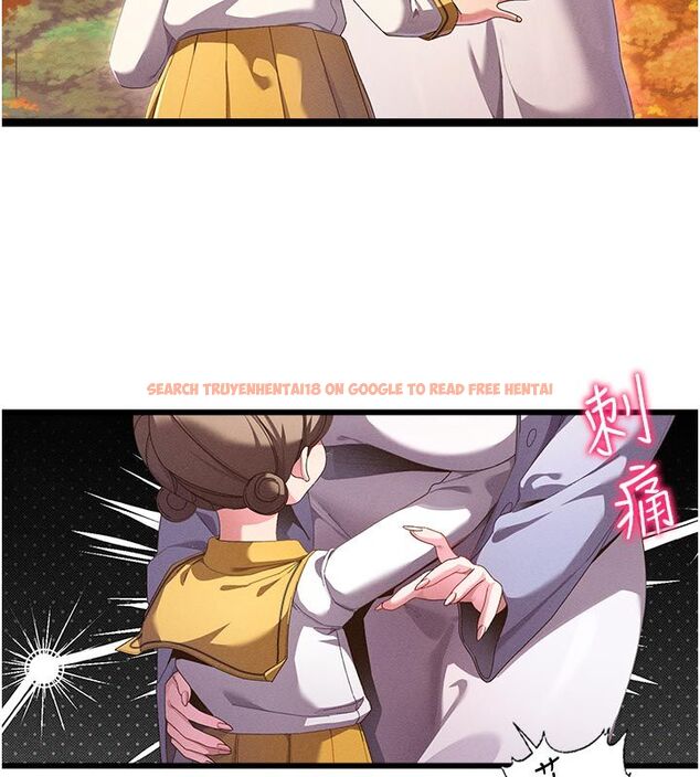 查看漫画人妻回春館 - 第1話-撫慰寂寞地方媽媽 - tymanga.com中的4623637图片 查看漫画人妻回春館 - 第1話-撫慰寂寞地方媽媽 - tymanga.com中的4623637图片