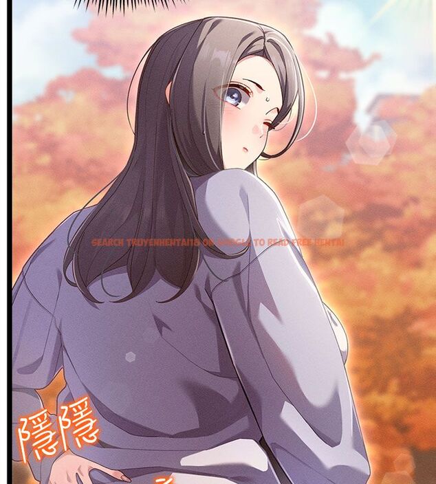 查看漫画人妻回春館 - 第1話-撫慰寂寞地方媽媽 - tymanga.com中的4623643图片 查看漫画人妻回春館 - 第1話-撫慰寂寞地方媽媽 - tymanga.com中的4623643图片