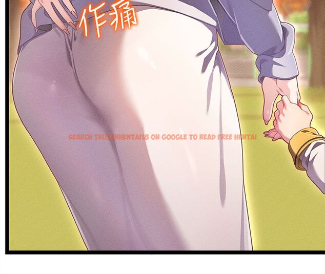 查看漫画人妻回春館 - 第1話-撫慰寂寞地方媽媽 - tymanga.com中的4623644图片 查看漫画人妻回春館 - 第1話-撫慰寂寞地方媽媽 - tymanga.com中的4623644图片