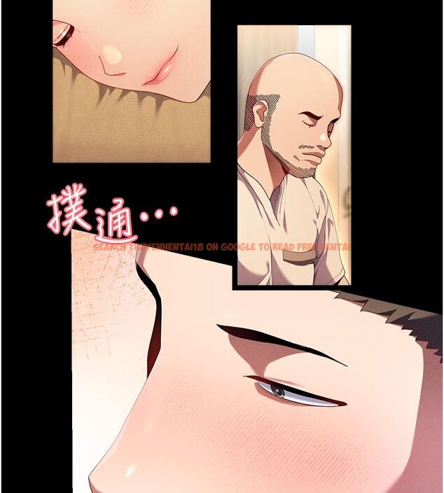 查看漫画人妻回春館 - 第1話-撫慰寂寞地方媽媽 - tymanga.com中的4623675图片 查看漫画人妻回春館 - 第1話-撫慰寂寞地方媽媽 - tymanga.com中的4623675图片