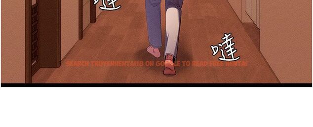 查看漫画人妻回春館 - 第1話-撫慰寂寞地方媽媽 - tymanga.com中的4623690图片 查看漫画人妻回春館 - 第1話-撫慰寂寞地方媽媽 - tymanga.com中的4623690图片