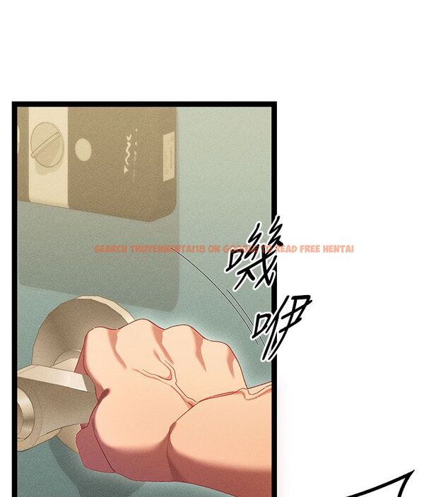查看漫画人妻回春館 - 第1話-撫慰寂寞地方媽媽 - tymanga.com中的4623691图片 查看漫画人妻回春館 - 第1話-撫慰寂寞地方媽媽 - tymanga.com中的4623691图片
