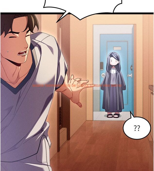 查看漫画人妻回春館 - 第1話-撫慰寂寞地方媽媽 - tymanga.com中的4623711图片 查看漫画人妻回春館 - 第1話-撫慰寂寞地方媽媽 - tymanga.com中的4623711图片