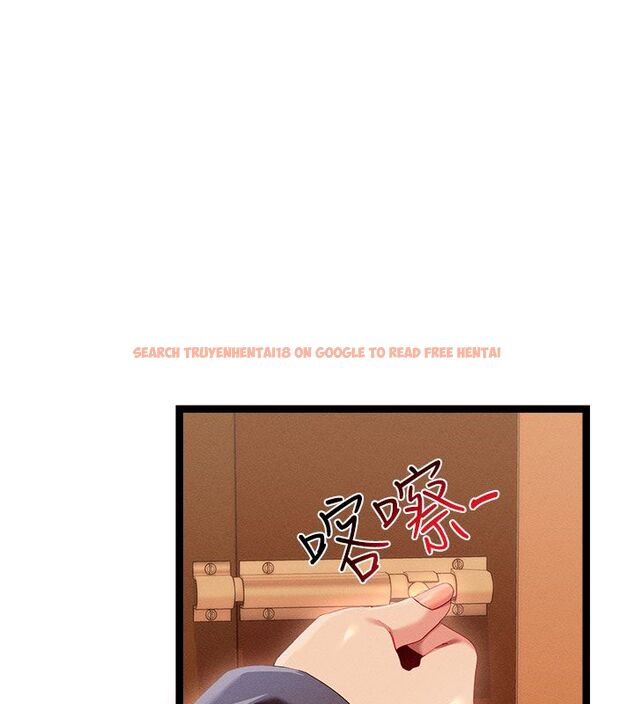 查看漫画人妻回春館 - 第1話-撫慰寂寞地方媽媽 - tymanga.com中的4623749图片 查看漫画人妻回春館 - 第1話-撫慰寂寞地方媽媽 - tymanga.com中的4623749图片