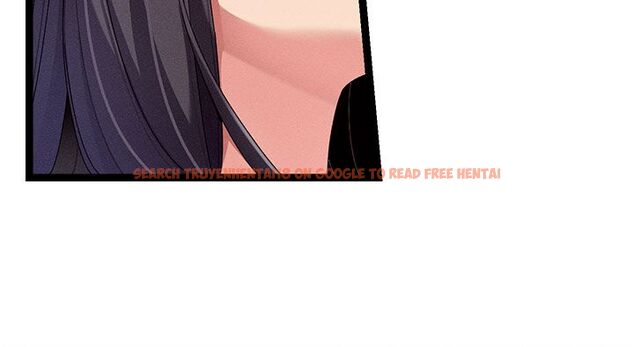 查看漫画人妻回春館 - 第1話-撫慰寂寞地方媽媽 - tymanga.com中的4623760图片 查看漫画人妻回春館 - 第1話-撫慰寂寞地方媽媽 - tymanga.com中的4623760图片