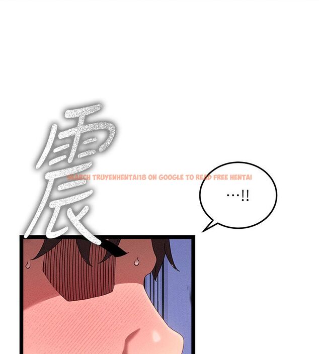 查看漫画人妻回春館 - 第1話-撫慰寂寞地方媽媽 - tymanga.com中的4623781图片 查看漫画人妻回春館 - 第1話-撫慰寂寞地方媽媽 - tymanga.com中的4623781图片