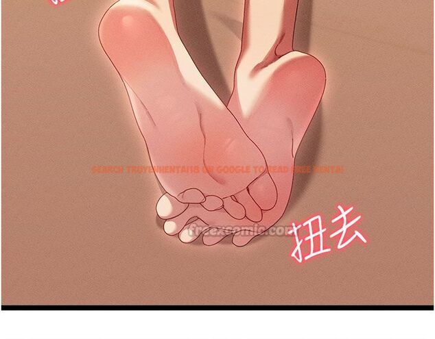 查看漫画人妻回春館 - 第1話-撫慰寂寞地方媽媽 - tymanga.com中的4623792图片 查看漫画人妻回春館 - 第1話-撫慰寂寞地方媽媽 - tymanga.com中的4623792图片