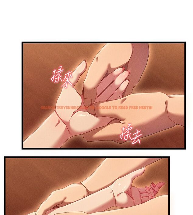 查看漫画人妻回春館 - 第2話-身體極度敏感的頭香客 - tymanga.com中的4624968图片 查看漫画人妻回春館 - 第2話-身體極度敏感的頭香客 - tymanga.com中的4624968图片