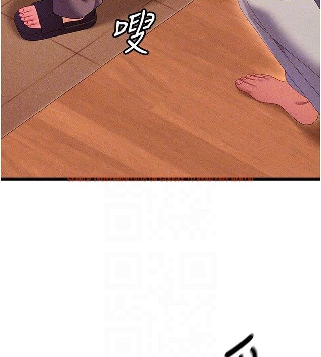 查看漫画人妻回春館 - 第3話-確定這是按摩姿勢嗎? - tymanga.com中的4625210图片