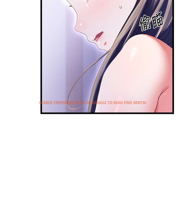 查看漫画人妻回春館 - 第3話-確定這是按摩姿勢嗎? - tymanga.com中的4625228图片