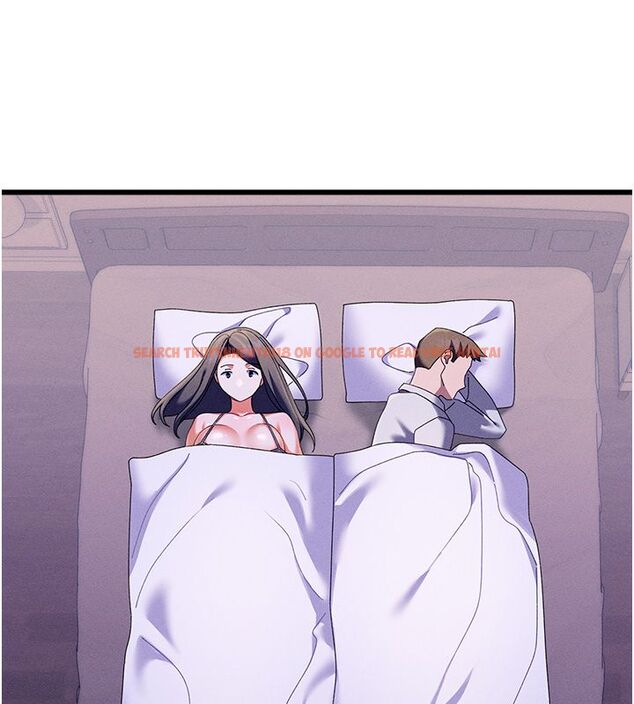 查看漫画人妻回春館 - 第3話-確定這是按摩姿勢嗎? - tymanga.com中的4625248图片