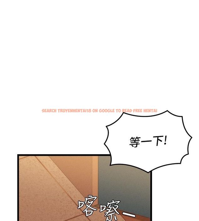 查看漫画人妻回春館 - 第4話-妳要負責幫我「滅火」 - tymanga.com中的4625299图片 查看漫画人妻回春館 - 第4話-妳要負責幫我「滅火」 - tymanga.com中的4625299图片