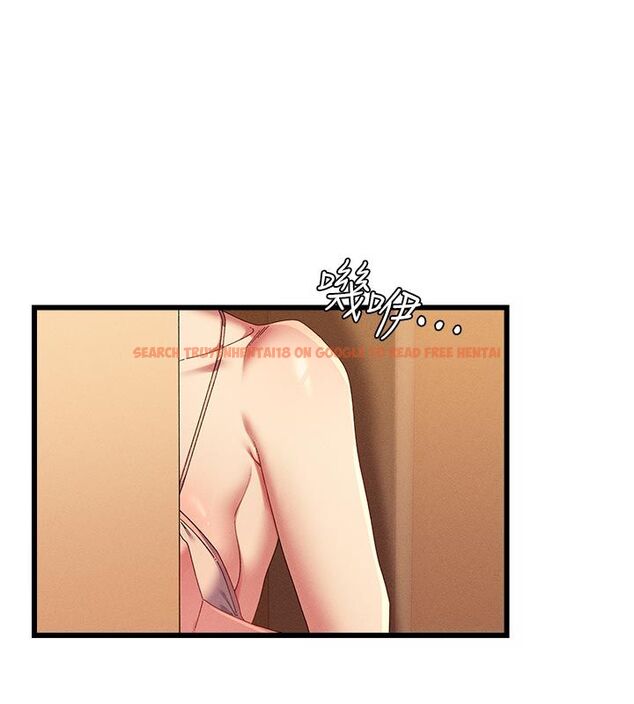 查看漫画人妻回春館 - 第4話-妳要負責幫我「滅火」 - tymanga.com中的4625312图片 查看漫画人妻回春館 - 第4話-妳要負責幫我「滅火」 - tymanga.com中的4625312图片