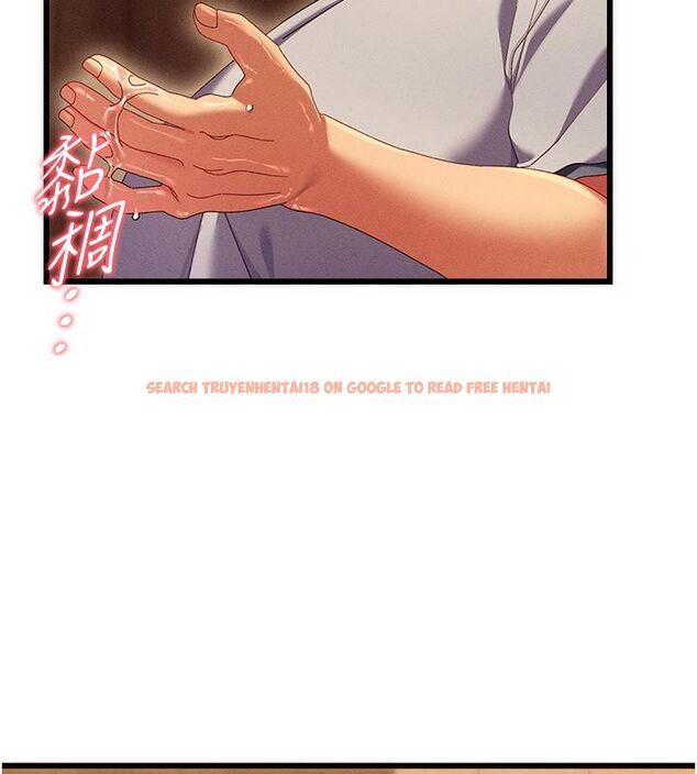查看漫画人妻回春館 - 第4話-妳要負責幫我「滅火」 - tymanga.com中的4625404图片 查看漫画人妻回春館 - 第4話-妳要負責幫我「滅火」 - tymanga.com中的4625404图片