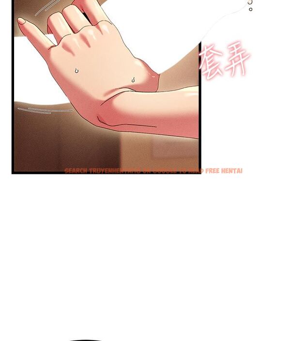 查看漫画人妻回春館 - 第4話-妳要負責幫我「滅火」 - tymanga.com中的4625437图片 查看漫画人妻回春館 - 第4話-妳要負責幫我「滅火」 - tymanga.com中的4625437图片