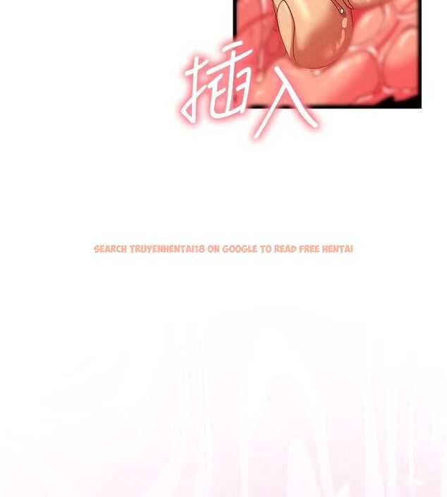 查看漫画人妻回春館 - 第4話-妳要負責幫我「滅火」 - tymanga.com中的4625465图片 查看漫画人妻回春館 - 第4話-妳要負責幫我「滅火」 - tymanga.com中的4625465图片