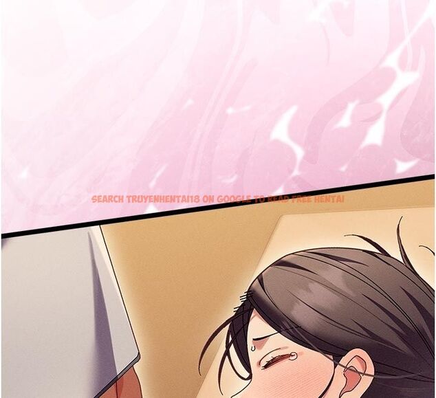 查看漫画人妻回春館 - 第4話-妳要負責幫我「滅火」 - tymanga.com中的4625466图片 查看漫画人妻回春館 - 第4話-妳要負責幫我「滅火」 - tymanga.com中的4625466图片