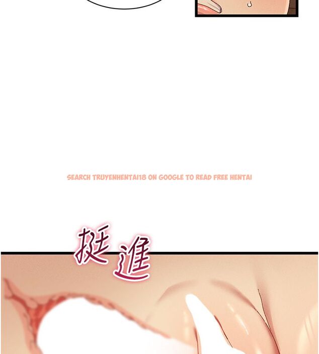 查看漫画人妻回春館 - 第5話-太滑就插進去了 - tymanga.com中的4625551图片 查看漫画人妻回春館 - 第5話-太滑就插進去了 - tymanga.com中的4625551图片