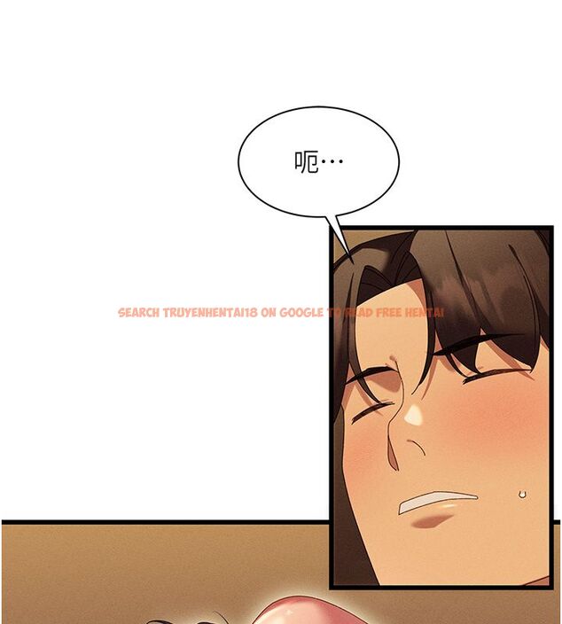 查看漫画人妻回春館 - 第5話-太滑就插進去了 - tymanga.com中的4625602图片 查看漫画人妻回春館 - 第5話-太滑就插進去了 - tymanga.com中的4625602图片