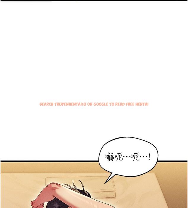 查看漫画人妻回春館 - 第6話-還想要「加時服務」♥ - sayhentaiz.net中的4625647图片 查看漫画人妻回春館 - 第6話-還想要「加時服務」♥ - sayhentaiz.net中的4625647图片