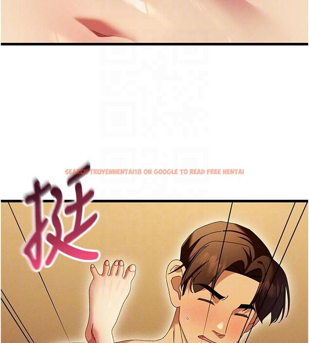 查看漫画人妻回春館 - 第6話-還想要「加時服務」♥ - sayhentaiz.net中的4625653图片 查看漫画人妻回春館 - 第6話-還想要「加時服務」♥ - sayhentaiz.net中的4625653图片